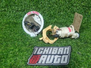 Топливный насос BMW 7-SERIES 2011