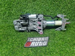 Запчасть рулевая колонка BMW 7-SERIES 2011