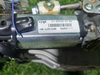 Рулевая колонка BMW 7-SERIES F02 N63B44 32306787926 2 ракурс