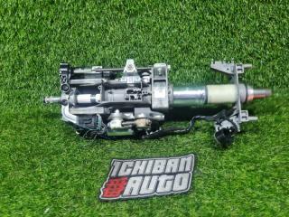 Рулевая колонка BMW 7-SERIES F02 N63B44 32306787926 3 ракурс