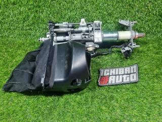 Рулевая колонка BMW 7-SERIES F02 N63B44 32306787926 5 ракурс