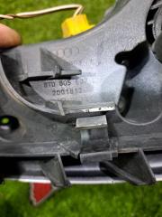 Форсунка омывателя передняя AUDI A5 8T3 CAEB 8T08056070 3 ракурс