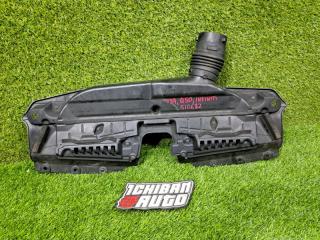 Воздухозаборник INFINITI Q50 V37 OM 651 165544GC1A 2 ракурс