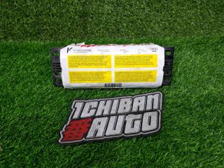 Airbag пассажирский AUDI Q7 4LB BUG 4L0880204D 1 ракурс