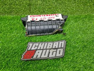 Airbag пассажирский AUDI Q7 4LB BUG 4L0880204D 2 ракурс
