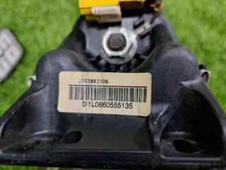 Airbag пассажирский AUDI Q7 4LB BUG 4L0880204D 3 ракурс
