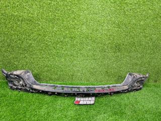 Жесткость бампера задний BMW 7-SERIES 2011