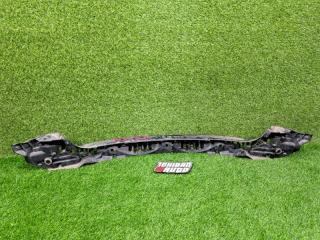 Жесткость бампера задняя BMW 7-SERIES F02 N54B30 51127183883 2 ракурс