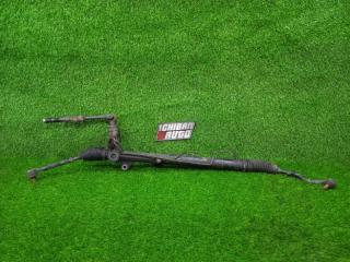 Рулевая рейка KIA MOHAVE HM D6EA 577002J011 1 ракурс