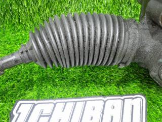 Рулевая рейка KIA MOHAVE HM D6EA 577002J011 2 ракурс