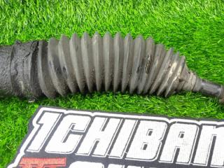 Рулевая рейка KIA MOHAVE HM D6EA 577002J011 3 ракурс