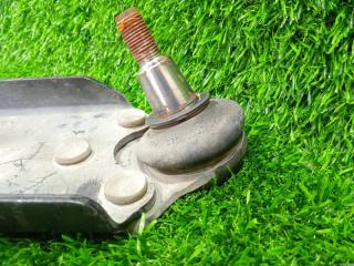 Рычаг передний левый SM3 2010 L38 H4M