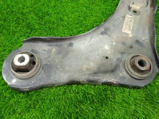 Рычаг передний левый RENAULT SAMSUNG SM3 L38 H4M