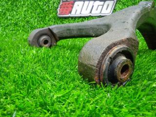 Рычаг задний правый KIA MOHAVE HM D6EA