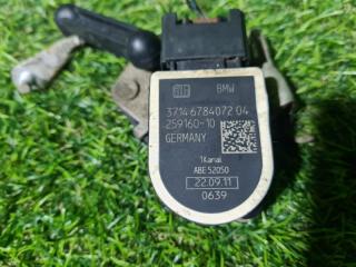 Датчик корректора фар BMW 7-SERIES F02 N63B44 37146870000 4 ракурс