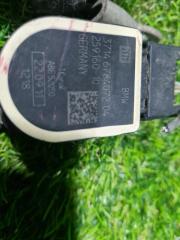 Датчик корректора фар BMW 7-SERIES F02 N63B44 37146870000 5 ракурс