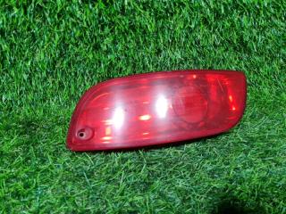 Катафот в бампер правый задний HYUNDAI SANTA FE CM D4EA 924092B010 2 ракурс