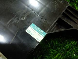 Блок управления кондиционером LEXUS ES350 GSV40L 88650-33850 3 ракурс