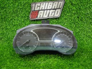 Спидометр NISSAN ALTIMA L33 QR25DE 248103TR0A 1 ракурс