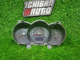 Спидометр KIA SORENTO 2010