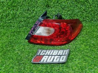 Стоп-сигнал задний правый INFINITI Q70 2012