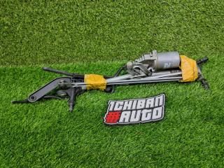 Трапеция дворников передняя BMW X1 E84 N47D20C 61612990025 2 ракурс Трапеция дворников передняя BMW X1 E84 N47D20C 61612990025 2 ракурс