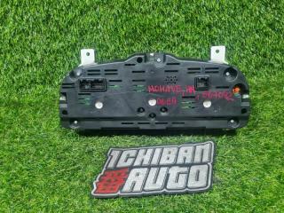 Спидометр KIA MOHAVE HM D6EA 940132J030 2 ракурс Спидометр KIA MOHAVE HM D6EA 940132J030 2 ракурс