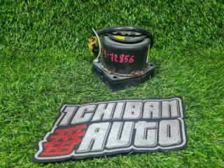 Подушка безопасности для пешехода JAGUAR XF