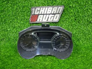 Спидометр NISSAN ALTIMA L33 QR25DE 24810-9HT3A 1 ракурс
