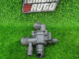 Термостат XF 2010 CC9 306DT