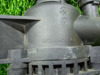 Термостат JAGUAR XF CC9 306DT