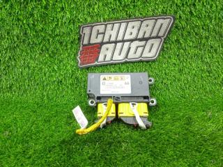 Блок управления airbag CHEVROLET CRUZE 2009