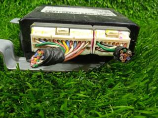 Блок управления KIA MOHAVE HM D6EA7U023625 95460-2J000 2 ракурс