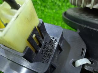 Мотор печки JAGUAR XF CC9 306DT