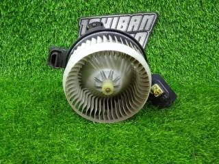 Мотор печки XF 2010 CC9 306DT