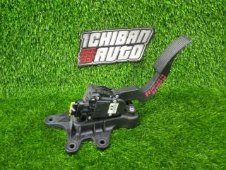 Педаль газа KIA MOHAVE 2007