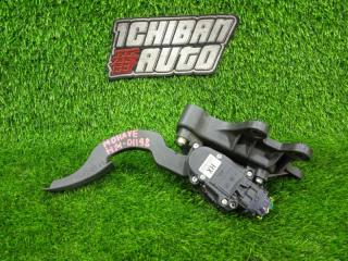 Педаль газа KIA MOHAVE HM D6EA7U023625 327002J000 2 ракурс