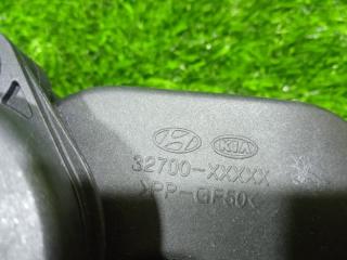 Педаль газа KIA MOHAVE HM D6EA7U023625 327002J000 3 ракурс