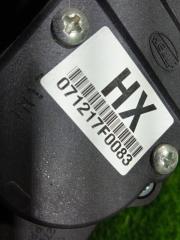 Педаль газа KIA MOHAVE HM D6EA7U023625 327002J000 4 ракурс