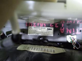 Блок управления климат-контролем NISSAN ALTIMA L33 QR25DE 275003TS0A 3 ракурс