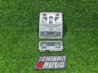 Светильник салона JAGUAR XF 2010