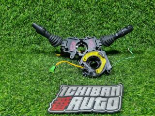 Шлейф-лента air bag CHEVROLET CAPTIVA 2008