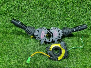 Шлейф-лента air bag CHEVROLET CAPTIVA C100 Z20S 96628700 2 ракурс