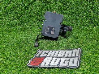 Запчасть блок abs BMW 3-SERIES 2013