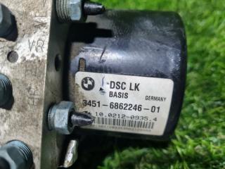 Блок abs BMW 3-SERIES F30 N47D20C 34512460453 3 ракурс