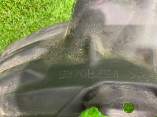 Подкрылок передний правый EK WAGON B11A