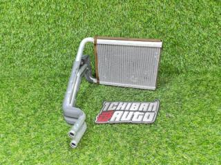 Запчасть радиатор печки KIA K5 2010