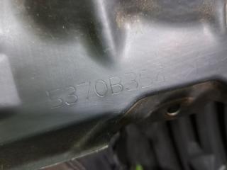 Подкрылок передний правый MITSUBISHI EK WAGON B11A