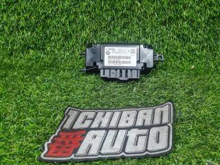 Запчасть блок управления airbag BMW 3-SERIES 2013