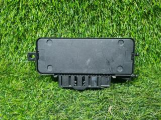Блок управления airbag BMW 3-SERIES F30 N47D20C 31926721402 3 ракурс